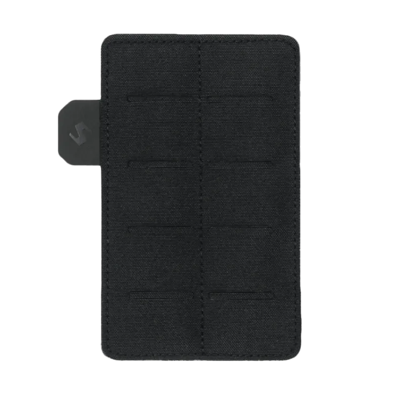 Highlander Forces Small MOLLE Panel