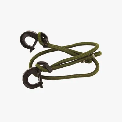 Bungee Cord 100cm - Highlander Forces