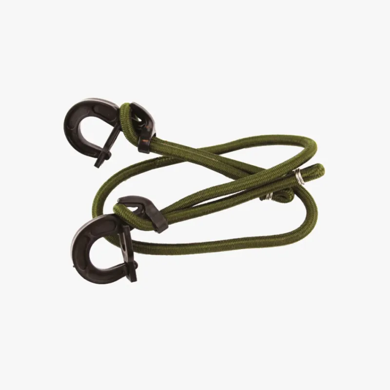 Highlander Forces Bungee Cord 100cm
