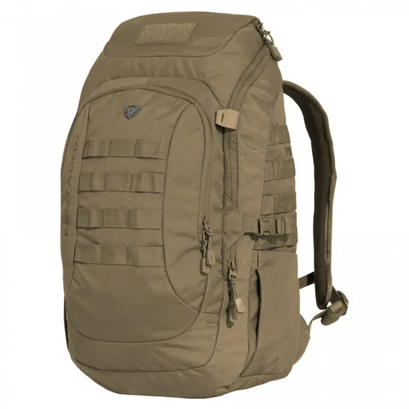 Pentagon Epos Backpack