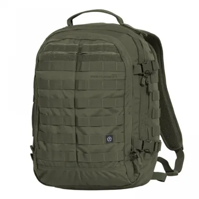 Kyler Backpack - Pentagon