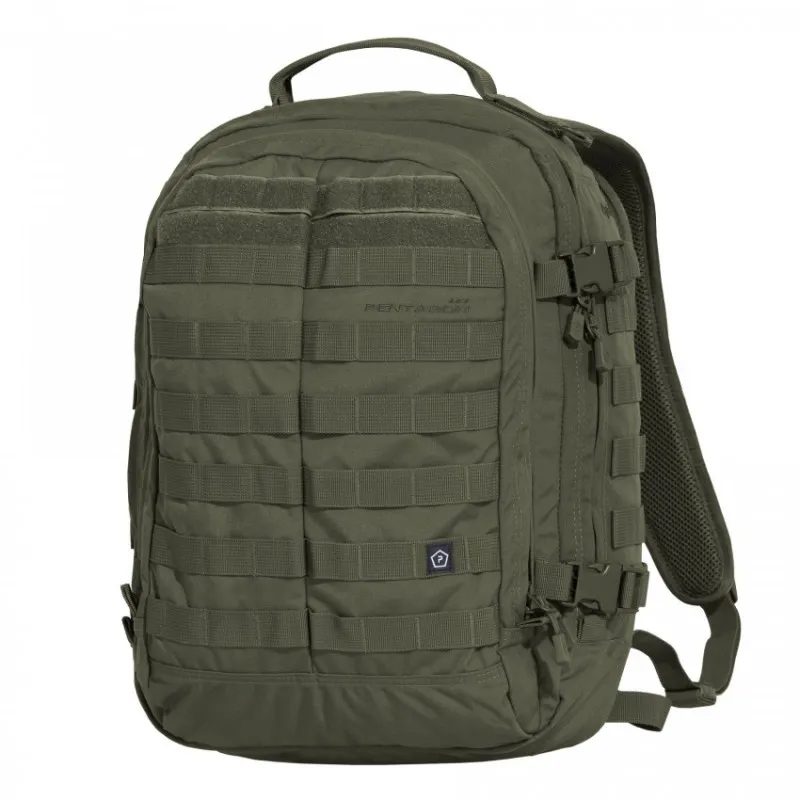 Pentagon Kyler Backpack