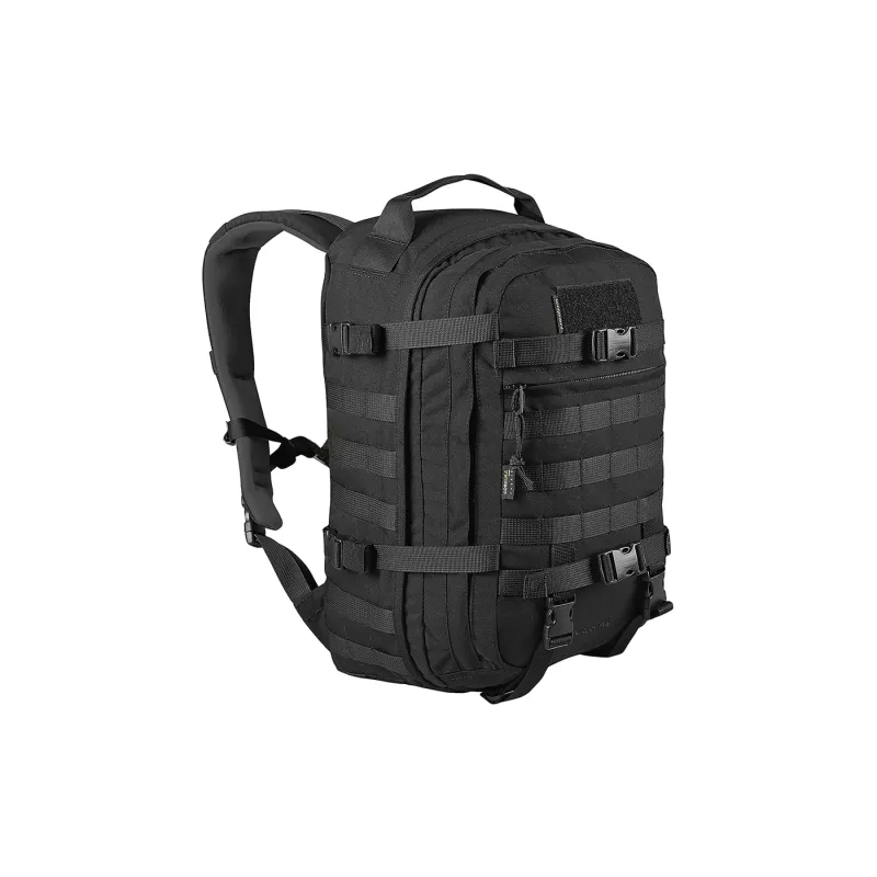 Wisport Sparrow 30 II