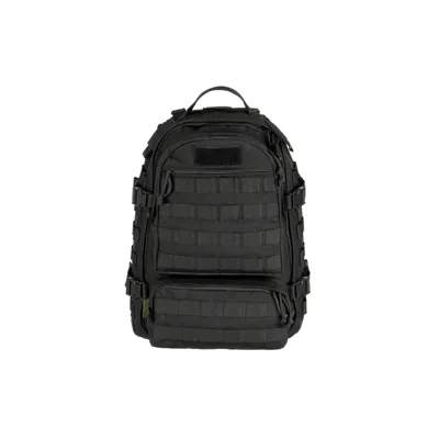 Warrior Pegasus Pack - Warrior Assault Systems