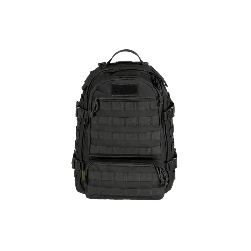 Warrior Assault Systems Warrior Pegasus Pack