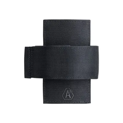 Velcro Insert Rifle Delta - A10 Equipment