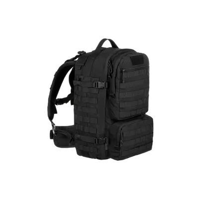 Warrior Predator Pack - Warrior Assault Systems