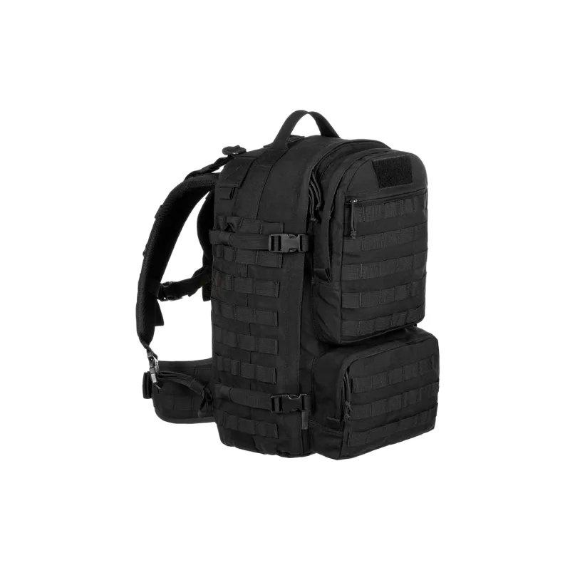 Warrior Assault Systems Warrior Predator Pack