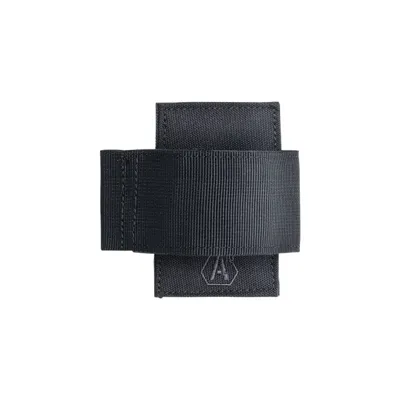 Velcro Insert Pistol Delta - A10 Equipment