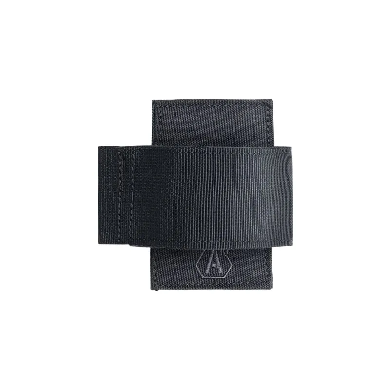 A10 Equipment Velcro Insert Pistol Delta