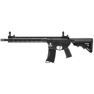 M4 LT-32 Gen.3 ETU 13" M-LOK - LANCER TACTICAL
