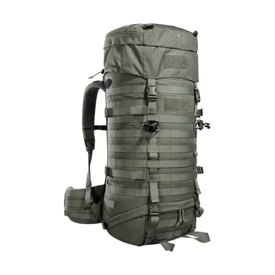 TT Base Pack 52 IRR - Tasmanian Tiger