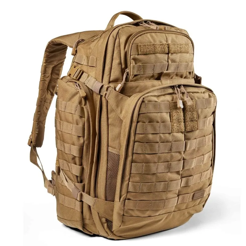 5.11 Tactical Rush 72 2.0