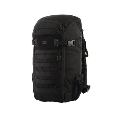 Elite Small Gen.II Backpack - M-Tac