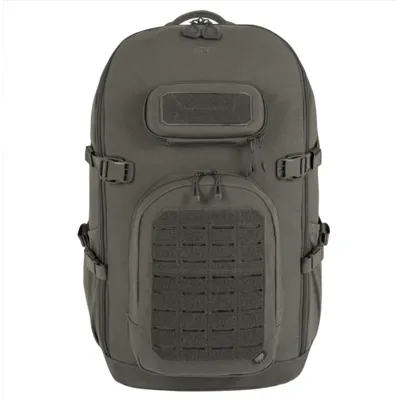40L Backpack - Highlander Forces
