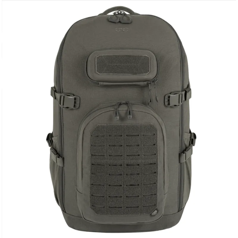 Highlander Forces 40L Backpack