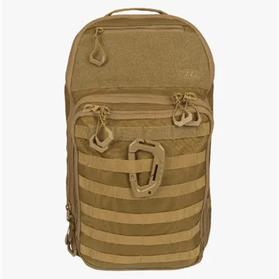 Harrier Pack 25L - Highlander Forces