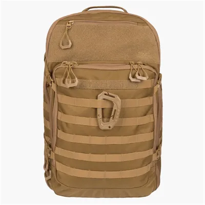 Harrier Pack 35L - Highlander Forces