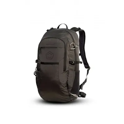 Minor Backpack 20 - Pentagon