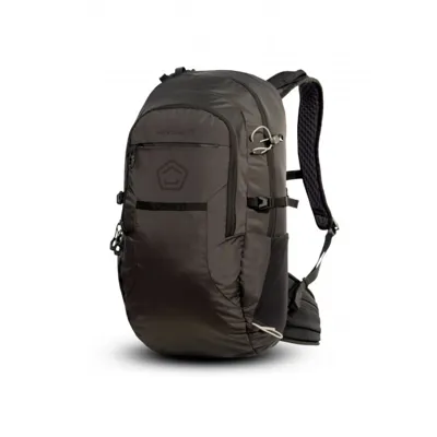 Minor Backpack 28 - Pentagon