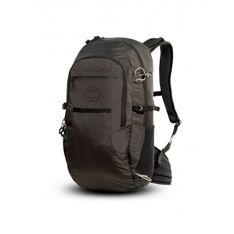 Pentagon Minor Backpack 28