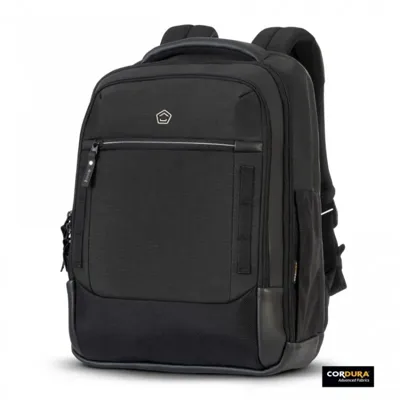 Consul 27 Backpack - Pentagon