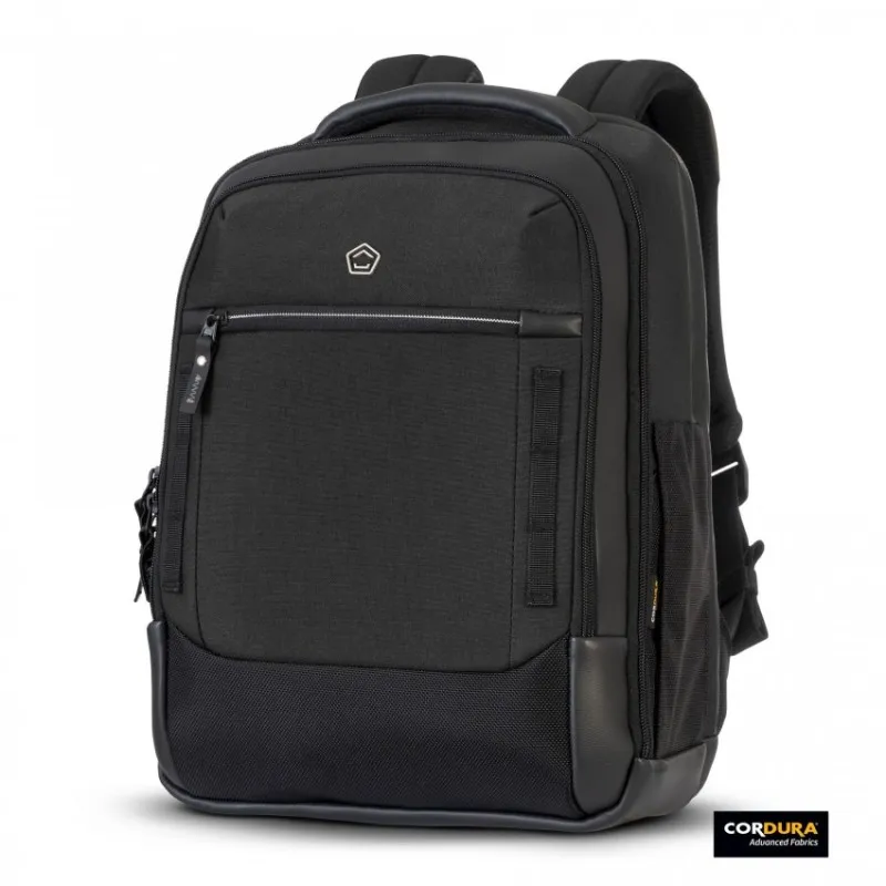 Pentagon Consul 27 Backpack
