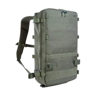 TT Breacher Pack IRR - Tasmanian Tiger