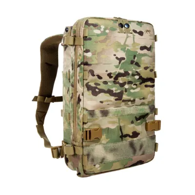 TT Breacher Pack - Tasmanian Tiger