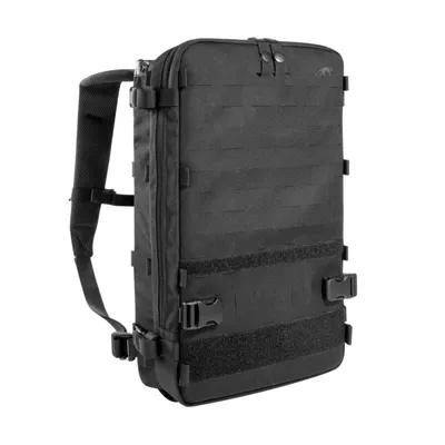 TT Breacher Pack - Tasmanian Tiger