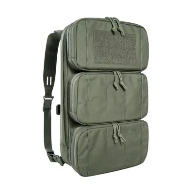 TT Modular Chest Rig Pack - Tasmanian Tiger