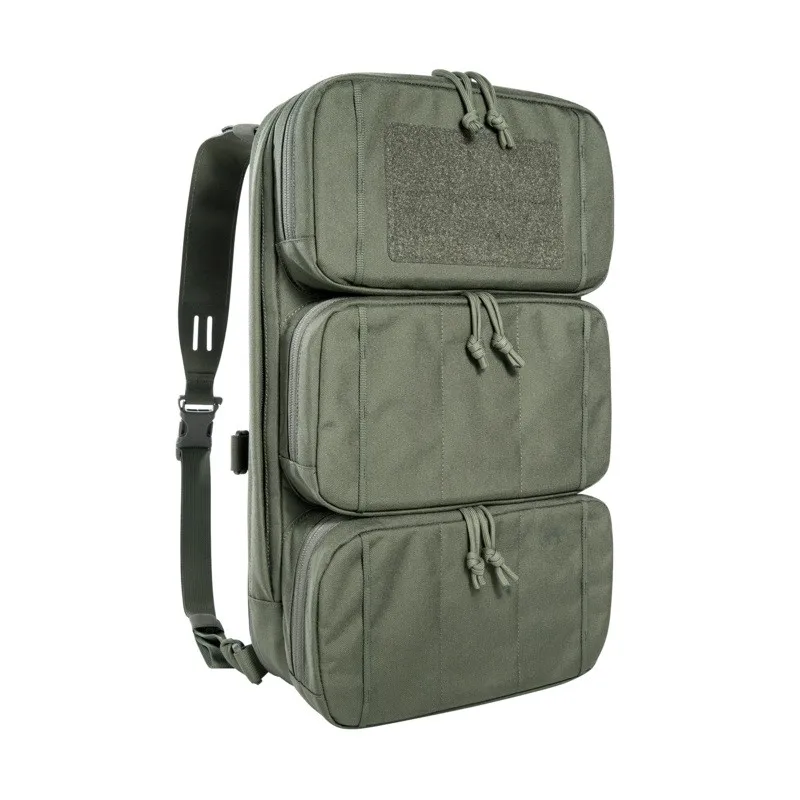 Tasmanian Tiger TT Modular Chest Rig Pack