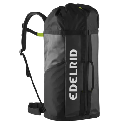 Pit Kletterrucksack - Edelrid