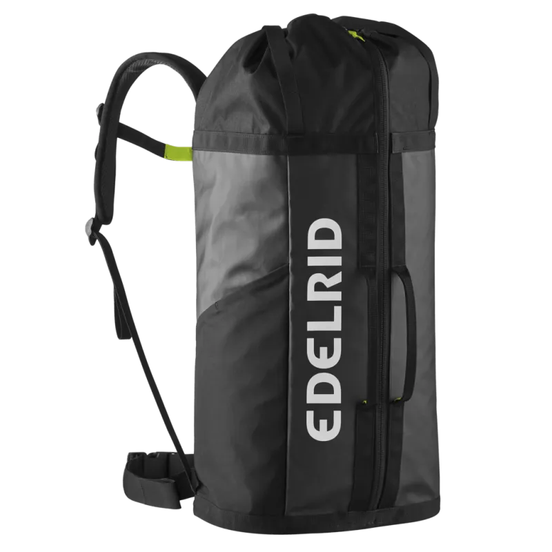 Edelrid Pit Kletterrucksack