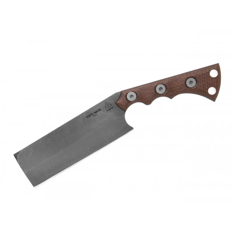 TOPS Knives Nata