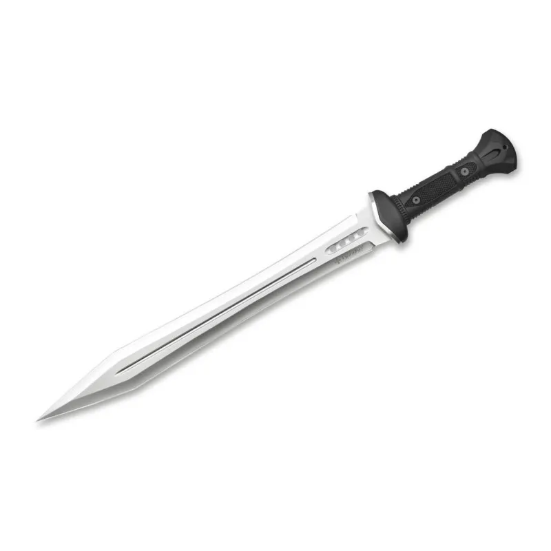 United Cutlery Honshu Gladiator