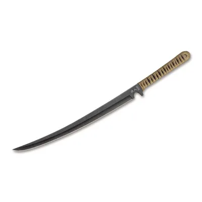 Combat Wakizashi - United Cutlery