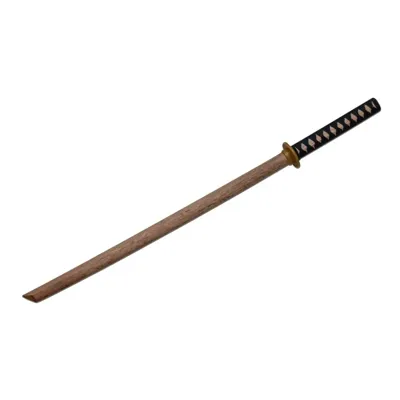 Magnum Bokken - Böker Magnum