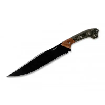 Atrox Knife - Condor