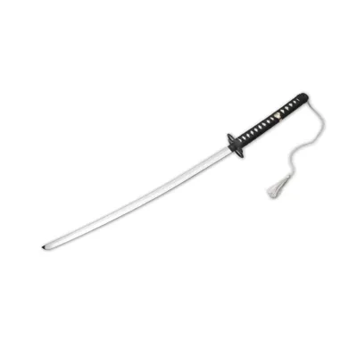 Magnum Classic Samurai - Böker Magnum