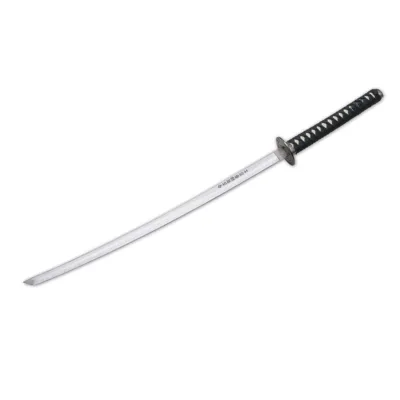 Magnum Samurai - Böker Magnum