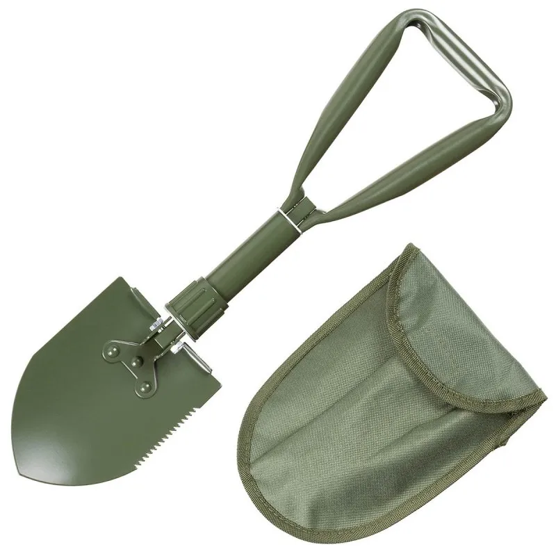 MFH Klappspaten Mini