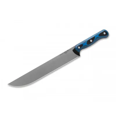 Dicer 10 Slicer - TOPS Knives