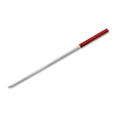 Magnum Blind Samurai - Böker Magnum