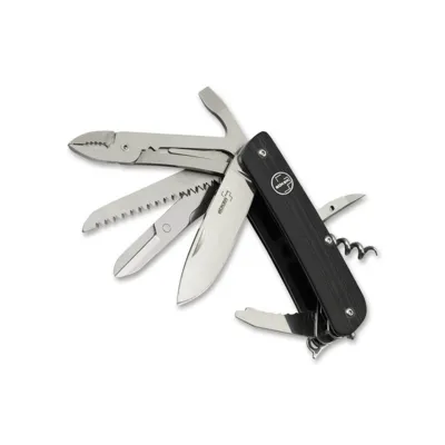 Tech Tool City 4 - Böker Plus