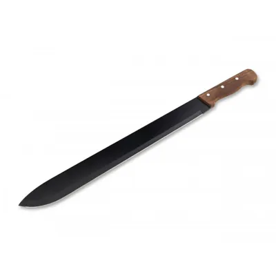 Magnum Heavy Duty Machete Big - Böker Magnum