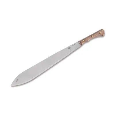 Condor Polar Wind Machete