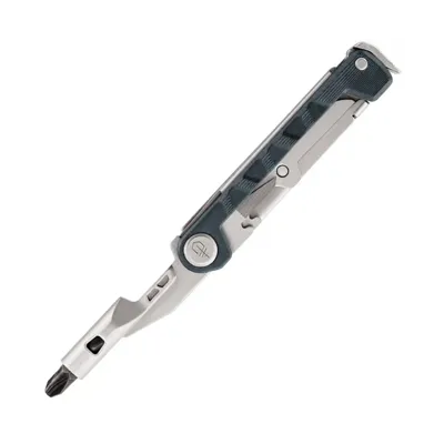 Multitool Armbar Drive - Gerber