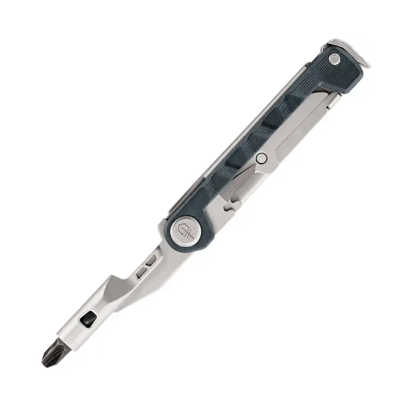 Gerber Multitool Armbar Drive