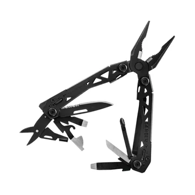 Multitool Suspension NXT - Gerber